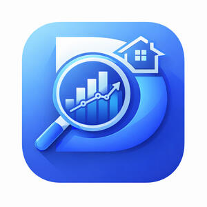 Stop Guessing. Underwrite Like a REIT.
